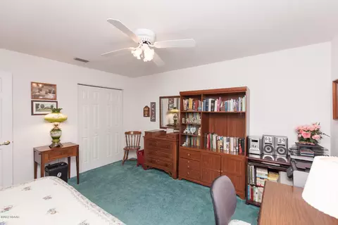 20 Laurel Ridge Break, Ormond Beach, FL 32174 photo 33
