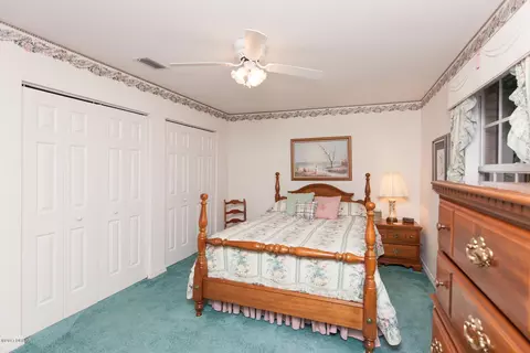 20 Laurel Ridge Break, Ormond Beach, FL 32174 photo 37