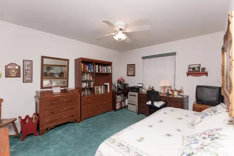 20 Laurel Ridge Break, Ormond Beach, FL 32174 photo 30