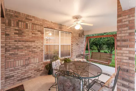 20 Laurel Ridge Break, Ormond Beach, FL 32174 photo 41