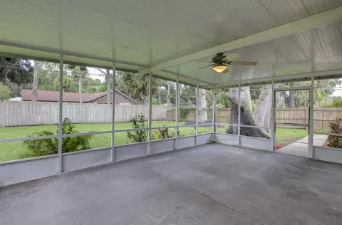 2418 Mango Tree Dr, Edgewater, FL 32141 photo 17