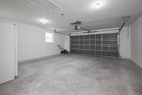 2418 Mango Tree Dr, Edgewater, FL 32141 photo 16