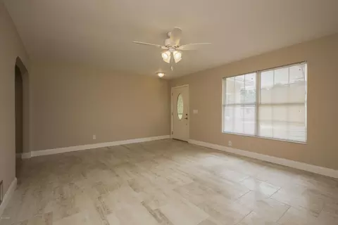 2418 Mango Tree Dr, Edgewater, FL 32141 photo 2