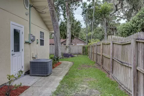2418 Mango Tree Dr, Edgewater, FL 32141 photo 18