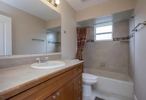 2418 Mango Tree Dr, Edgewater, FL 32141 photo 15