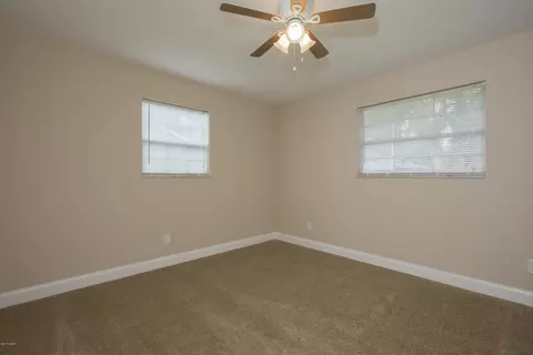2418 Mango Tree Dr, Edgewater, FL 32141 photo 14