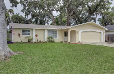 2418 Mango Tree Dr, Edgewater, FL 32141 photo 1