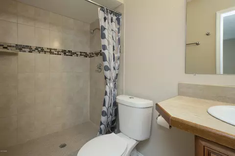 2418 Mango Tree Dr, Edgewater, FL 32141 photo 12