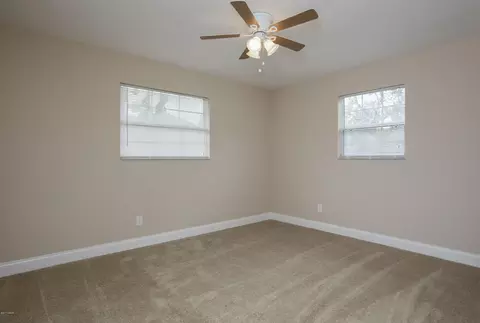 2418 Mango Tree Dr, Edgewater, FL 32141 photo 13