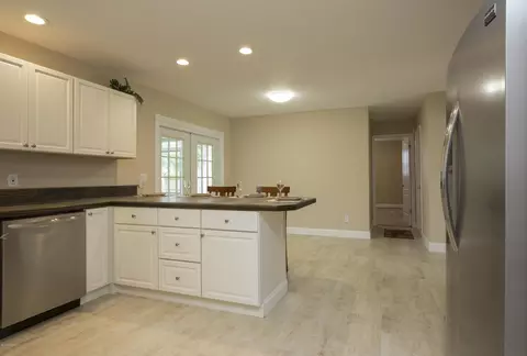 2418 Mango Tree Dr, Edgewater, FL 32141 photo 8