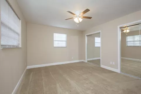 2418 Mango Tree Dr, Edgewater, FL 32141 photo 10
