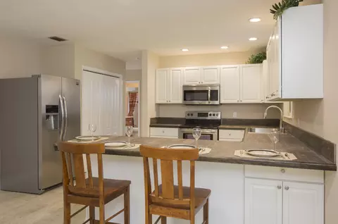 2418 Mango Tree Dr, Edgewater, FL 32141 photo 7