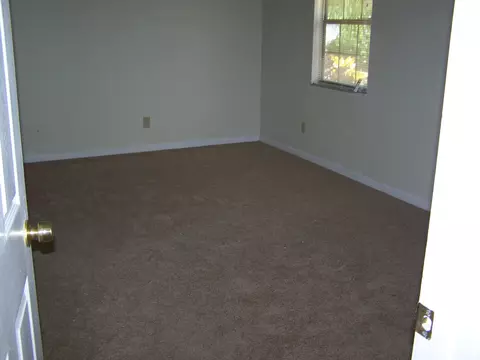 2214 Pine Tree Dr, Edgewater, FL 32141 photo 8