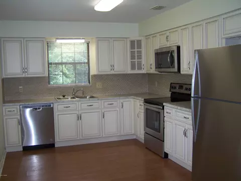 2214 Pine Tree Dr, Edgewater, FL 32141 photo 3