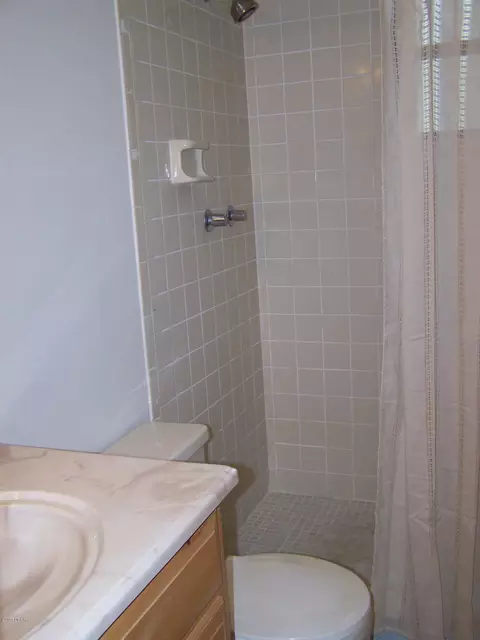 2214 Pine Tree Dr, Edgewater, FL 32141 photo 7