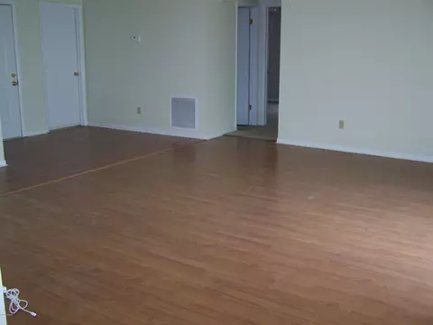 2214 Pine Tree Dr, Edgewater, FL 32141 photo 4