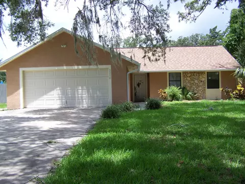2214 Pine Tree Dr, Edgewater, FL 32141 photo 1