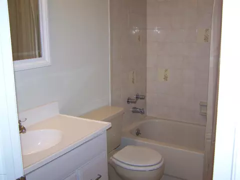 2214 Pine Tree Dr, Edgewater, FL 32141 photo 6