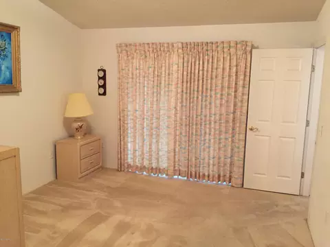 8 Cypress Point Ct, Ormond Beach, FL 32174 photo 24