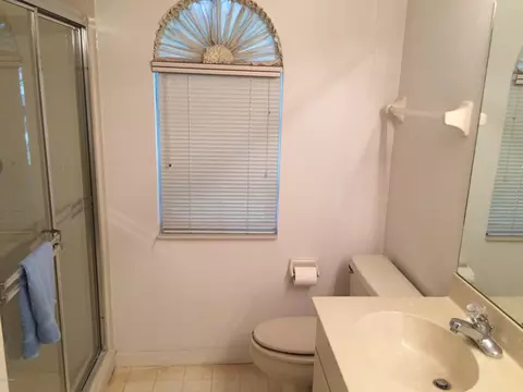 8 Cypress Point Ct, Ormond Beach, FL 32174 photo 28