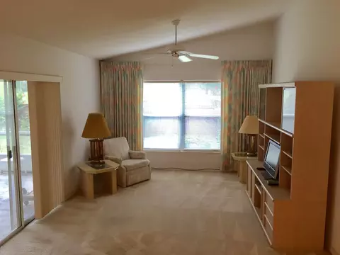8 Cypress Point Ct, Ormond Beach, FL 32174 photo 15