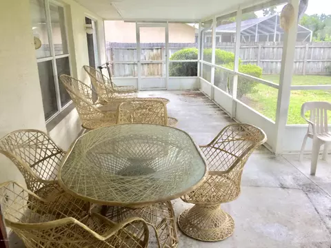 8 Cypress Point Ct, Ormond Beach, FL 32174 photo 6