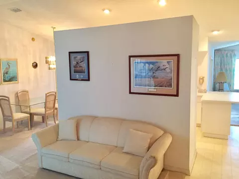 8 Cypress Point Ct, Ormond Beach, FL 32174 photo 10