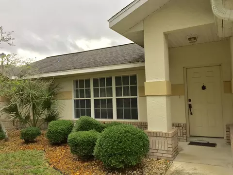 8 Cypress Point Ct, Ormond Beach, FL 32174 photo 4