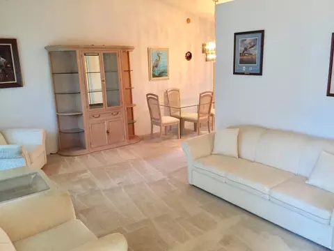 8 Cypress Point Ct, Ormond Beach, FL 32174 photo 9