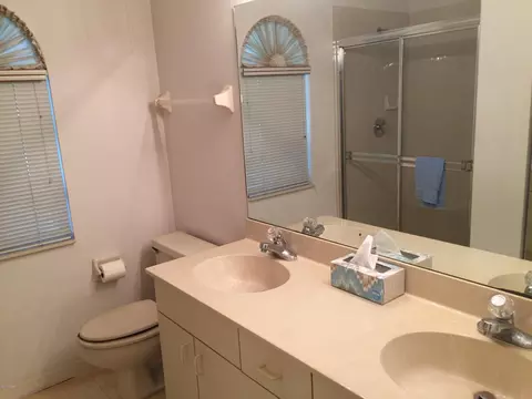 8 Cypress Point Ct, Ormond Beach, FL 32174 photo 27