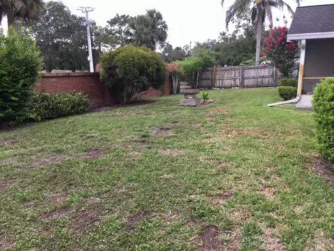 8 Cypress Point Ct, Ormond Beach, FL 32174 photo 37