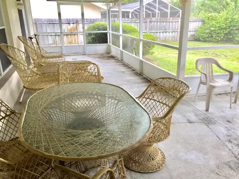 8 Cypress Point Ct, Ormond Beach, FL 32174 photo 35