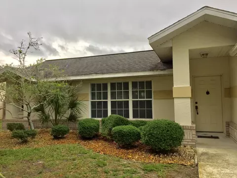 8 Cypress Point Ct, Ormond Beach, FL 32174 photo 3