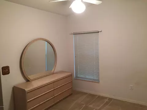 8 Cypress Point Ct, Ormond Beach, FL 32174 photo 29