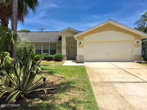 8 Cypress Point Ct, Ormond Beach, FL 32174 photo 2