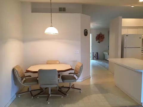 8 Cypress Point Ct, Ormond Beach, FL 32174 photo 18