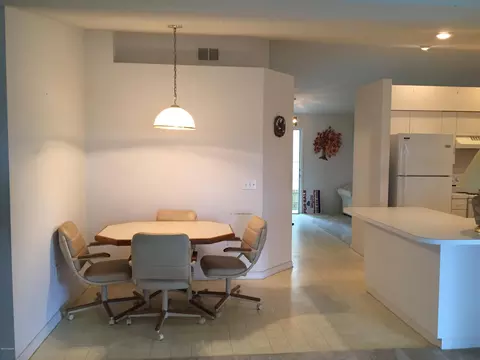8 Cypress Point Ct, Ormond Beach, FL 32174 photo 13