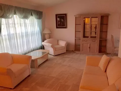 8 Cypress Point Ct, Ormond Beach, FL 32174 photo 8