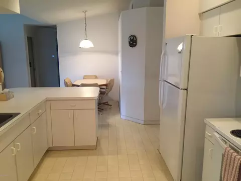 8 Cypress Point Ct, Ormond Beach, FL 32174 photo 20