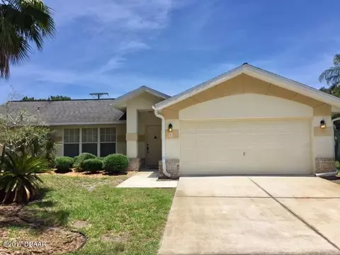 8 Cypress Point Ct, Ormond Beach, FL 32174 photo 1