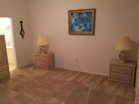 8 Cypress Point Ct, Ormond Beach, FL 32174 photo 25