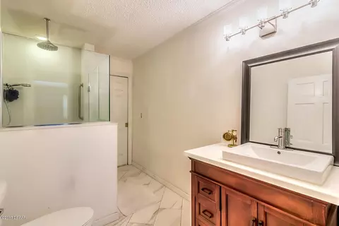 13 Pebble Beach Dr, Ormond Beach, FL 32174 photo 17
