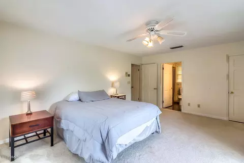 13 Pebble Beach Dr, Ormond Beach, FL 32174 photo 20