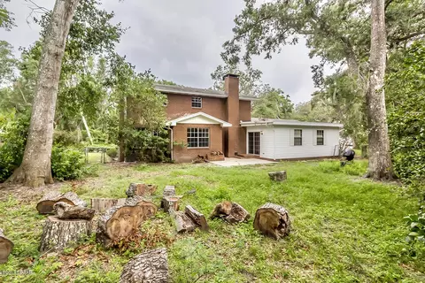 13 Pebble Beach Dr, Ormond Beach, FL 32174 photo 29