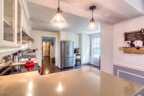 13 Pebble Beach Dr, Ormond Beach, FL 32174 photo 9