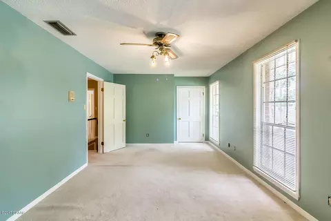 13 Pebble Beach Dr, Ormond Beach, FL 32174 photo 23