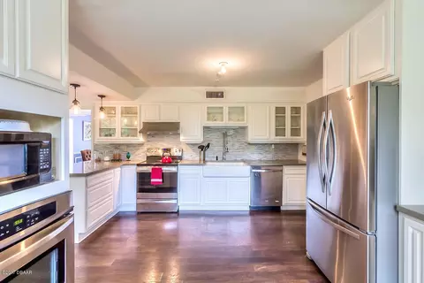 13 Pebble Beach Dr, Ormond Beach, FL 32174 photo 7