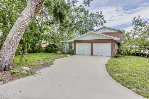 13 Pebble Beach Dr, Ormond Beach, FL 32174 photo 32