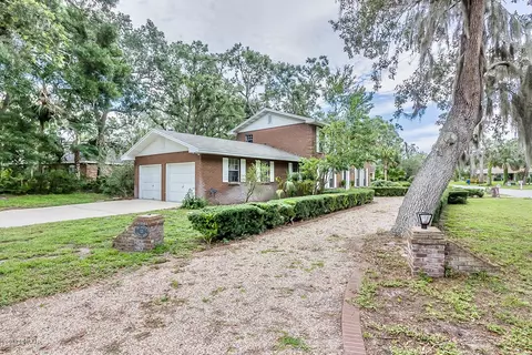 13 Pebble Beach Dr, Ormond Beach, FL 32174 photo 33
