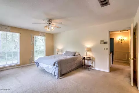 13 Pebble Beach Dr, Ormond Beach, FL 32174 photo 18